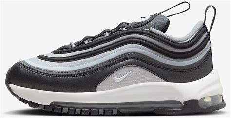 nike air max 97 kinder günstig kaufen|Nike Air Max 97 Kids ab 80,00 € .